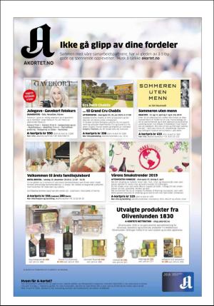 aftenposten_kultur-20181215_000_00_00_030.pdf