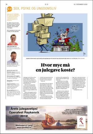 aftenposten_kultur-20181215_000_00_00_036.pdf