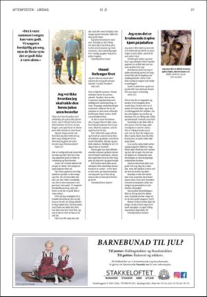 aftenposten_kultur-20181215_000_00_00_037.pdf