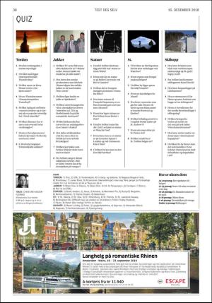 aftenposten_kultur-20181215_000_00_00_038.pdf