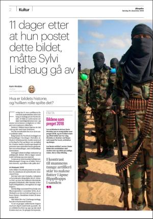 aftenposten_kultur-20181216_000_00_00_002.pdf