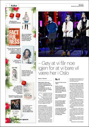 aftenposten_kultur-20181216_000_00_00_004.pdf