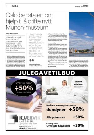 aftenposten_kultur-20181216_000_00_00_006.pdf