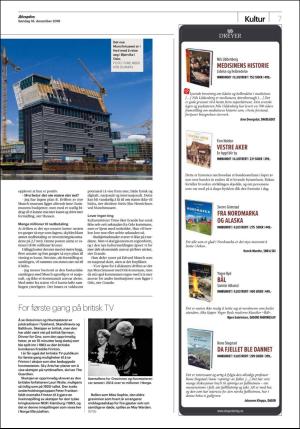 aftenposten_kultur-20181216_000_00_00_007.pdf