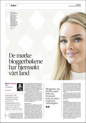 aftenposten_kultur-20181216_000_00_00_010.pdf