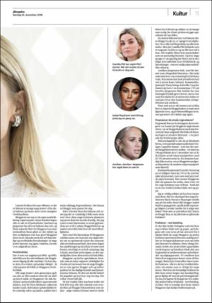 aftenposten_kultur-20181216_000_00_00_011.pdf