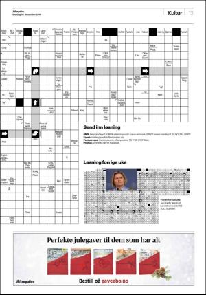 aftenposten_kultur-20181216_000_00_00_013.pdf