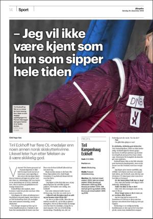 aftenposten_kultur-20181216_000_00_00_014.pdf