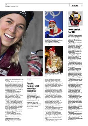 aftenposten_kultur-20181216_000_00_00_015.pdf