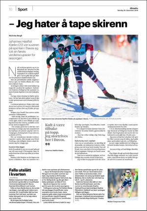 aftenposten_kultur-20181216_000_00_00_016.pdf