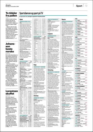 aftenposten_kultur-20181216_000_00_00_019.pdf