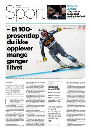 aftenposten_kultur-20181216_000_00_00_020.pdf