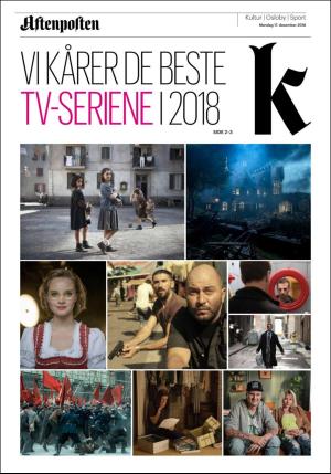 aftenposten_kultur-20181217_000_00_00.pdf