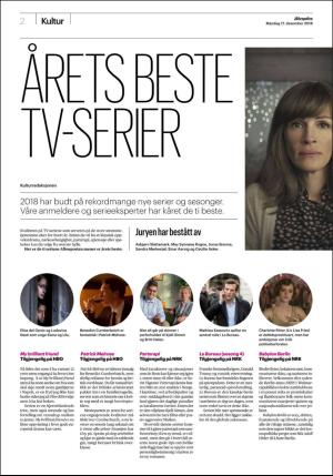 aftenposten_kultur-20181217_000_00_00_002.pdf