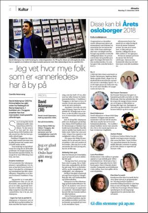 aftenposten_kultur-20181217_000_00_00_004.pdf