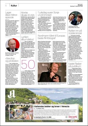 aftenposten_kultur-20181217_000_00_00_006.pdf