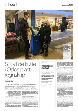 aftenposten_kultur-20181217_000_00_00_008.pdf