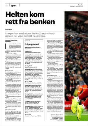 aftenposten_kultur-20181217_000_00_00_010.pdf