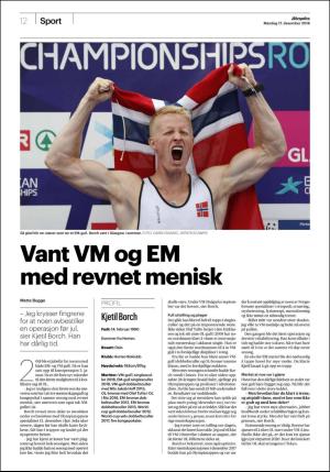 aftenposten_kultur-20181217_000_00_00_012.pdf