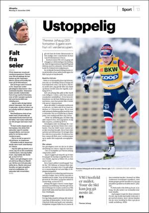 aftenposten_kultur-20181217_000_00_00_013.pdf