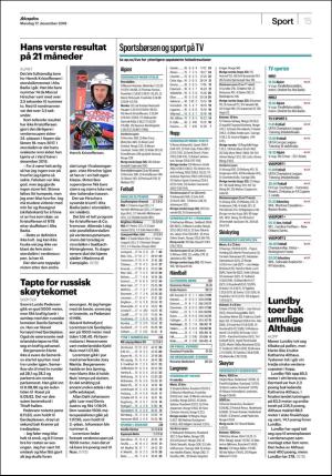 aftenposten_kultur-20181217_000_00_00_015.pdf