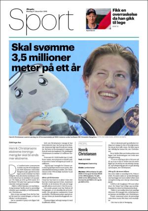 aftenposten_kultur-20181217_000_00_00_016.pdf