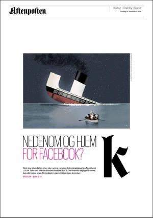 aftenposten_kultur-20181218_000_00_00.pdf