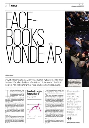 aftenposten_kultur-20181218_000_00_00_002.pdf