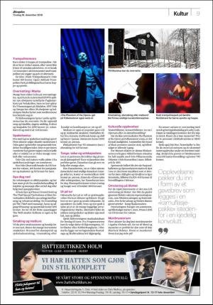 aftenposten_kultur-20181218_000_00_00_009.pdf