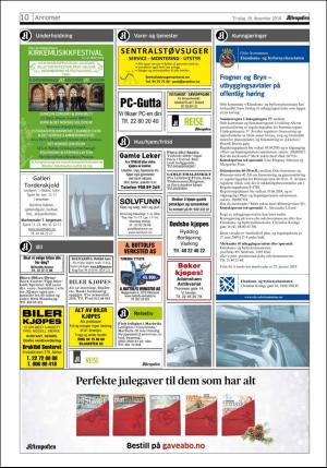 aftenposten_kultur-20181218_000_00_00_010.pdf