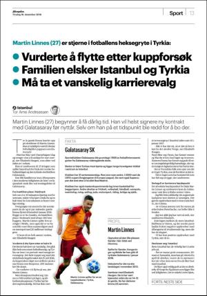 aftenposten_kultur-20181218_000_00_00_013.pdf