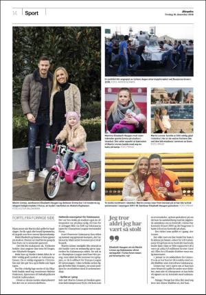 aftenposten_kultur-20181218_000_00_00_014.pdf