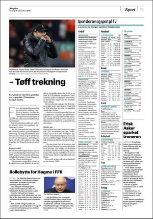 aftenposten_kultur-20181218_000_00_00_015.pdf