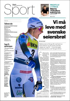 aftenposten_kultur-20181218_000_00_00_016.pdf