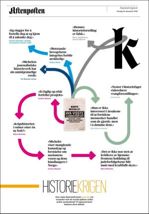 aftenposten_kultur-20181219_000_00_00.pdf