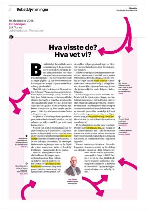 aftenposten_kultur-20181219_000_00_00_002.pdf