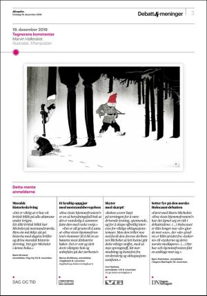 aftenposten_kultur-20181219_000_00_00_003.pdf