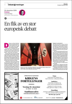 aftenposten_kultur-20181219_000_00_00_004.pdf