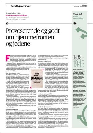 aftenposten_kultur-20181219_000_00_00_006.pdf