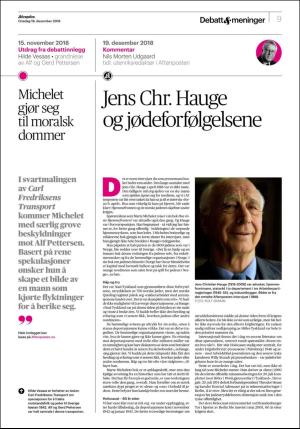 aftenposten_kultur-20181219_000_00_00_009.pdf