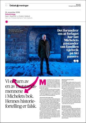 aftenposten_kultur-20181219_000_00_00_010.pdf