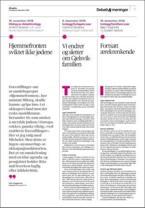 aftenposten_kultur-20181219_000_00_00_011.pdf