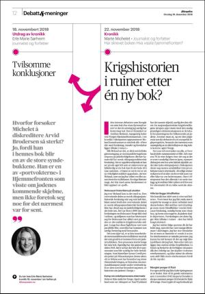 aftenposten_kultur-20181219_000_00_00_012.pdf