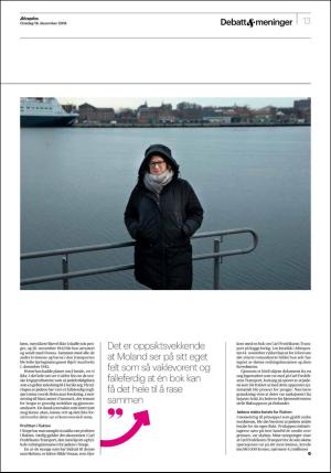 aftenposten_kultur-20181219_000_00_00_013.pdf