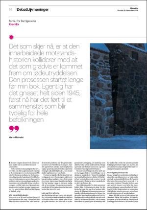 aftenposten_kultur-20181219_000_00_00_014.pdf