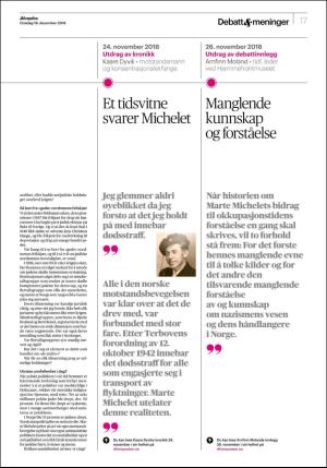 aftenposten_kultur-20181219_000_00_00_017.pdf