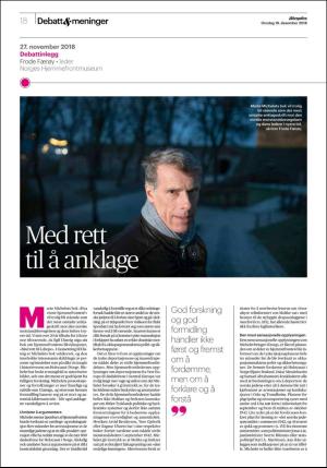 aftenposten_kultur-20181219_000_00_00_018.pdf