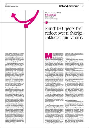 aftenposten_kultur-20181219_000_00_00_019.pdf