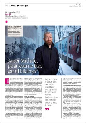 aftenposten_kultur-20181219_000_00_00_020.pdf