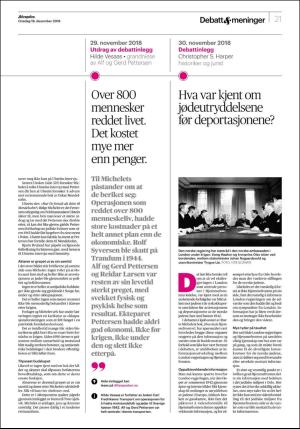 aftenposten_kultur-20181219_000_00_00_021.pdf